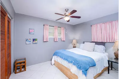 29 Bonita Avenue, Key Largo, FL 33037 - Photo 11