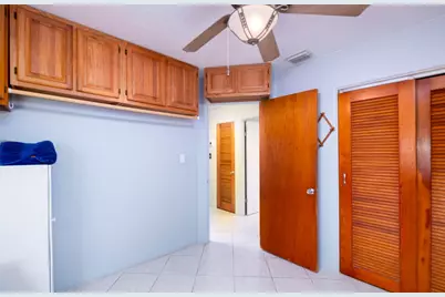 29 Bonita Avenue, Key Largo, FL 33037 - Photo 21
