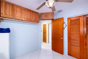 29 Bonita Ave, Key Largo, FL 33037 - Photo 21