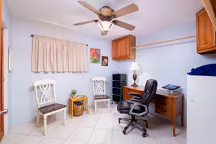 29 Bonita Ave, Key Largo, FL 33037 - Photo 13