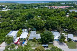 29 Bonita Ave, Key Largo, FL 33037 - Photo 57