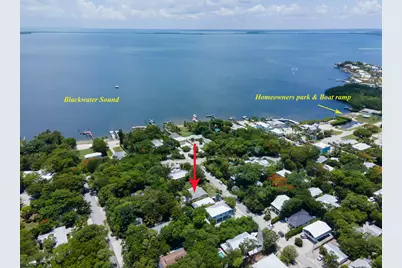 29 Bonita Avenue, Key Largo, FL 33037 - Photo 1