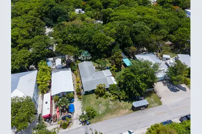 29 Bonita Avenue, Key Largo, FL 33037 - Photo 45