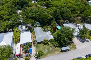 29 Bonita Ave, Key Largo, FL 33037 - Photo 45