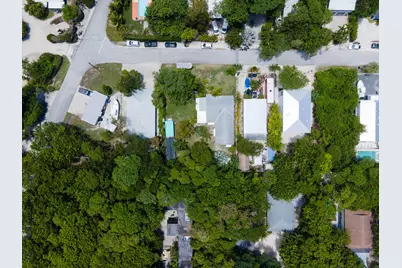 29 Bonita Avenue, Key Largo, FL 33037 - Photo 59