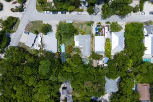 29 Bonita Ave, Key Largo, FL 33037 - Photo 59