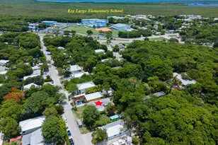 29 Bonita Ave, Key Largo, FL 33037 - Photo 61