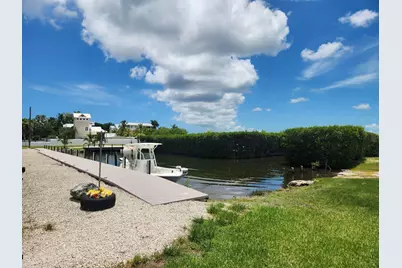 29 Bonita Avenue, Key Largo, FL 33037 - Photo 3
