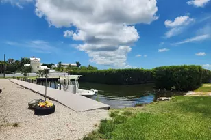 29 Bonita Ave, Key Largo, FL 33037 - Photo 3