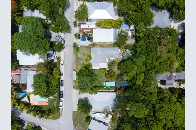 29 Bonita Avenue, Key Largo, FL 33037 - Photo 53
