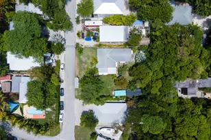 29 Bonita Ave, Key Largo, FL 33037 - Photo 53