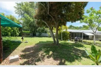29 Bonita Avenue, Key Largo, FL 33037 - Photo 35