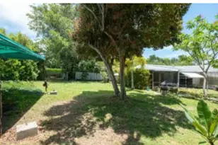 29 Bonita Ave, Key Largo, FL 33037 - Photo 35
