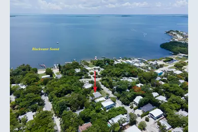 29 Bonita Avenue, Key Largo, FL 33037 - Photo 75