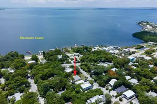 29 Bonita Ave, Key Largo, FL 33037 - Photo 75