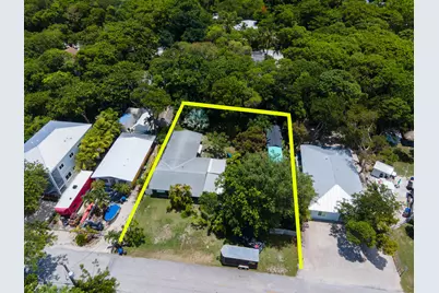 29 Bonita Avenue, Key Largo, FL 33037 - Photo 59
