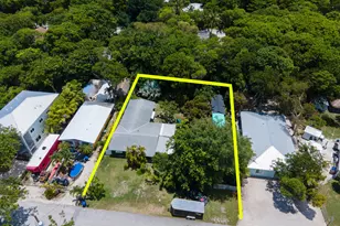 29 Bonita Ave, Key Largo, FL 33037 - Photo 59