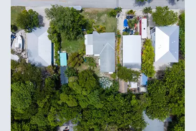 29 Bonita Avenue, Key Largo, FL 33037 - Photo 55
