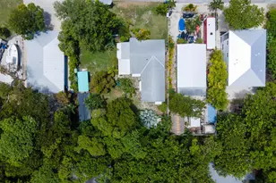 29 Bonita Ave, Key Largo, FL 33037 - Photo 55