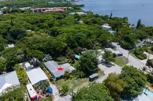 29 Bonita Ave, Key Largo, FL 33037 - Photo 81