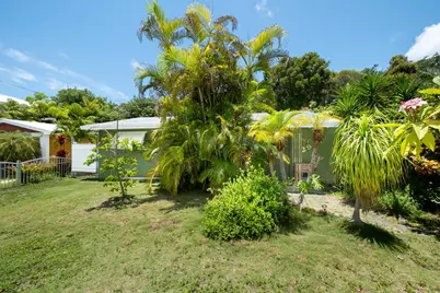 29 Bonita Avenue, Key Largo, FL 33037 - Photo 29