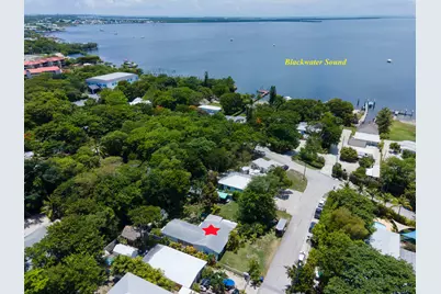 29 Bonita Avenue, Key Largo, FL 33037 - Photo 1