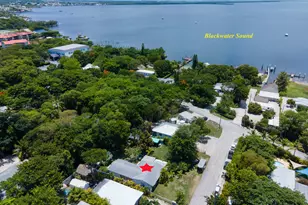 29 Bonita Ave, Key Largo, FL 33037 - Photo 1