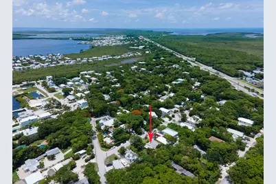 29 Bonita Avenue, Key Largo, FL 33037 - Photo 73