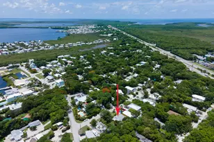29 Bonita Ave, Key Largo, FL 33037 - Photo 73