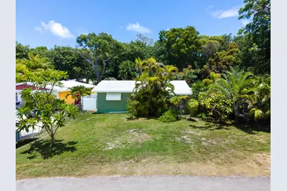 29 Bonita Avenue, Key Largo, FL 33037 - Photo 41