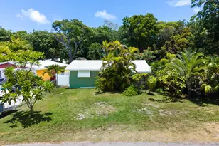 29 Bonita Ave, Key Largo, FL 33037 - Photo 41