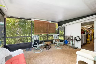 29 Bonita Ave, Key Largo, FL 33037 - Photo 19