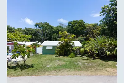 29 Bonita Avenue, Key Largo, FL 33037 - Photo 37