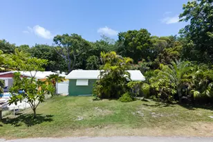 29 Bonita Ave, Key Largo, FL 33037 - Photo 37