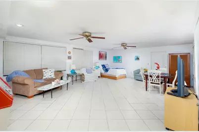 29 Bonita Avenue, Key Largo, FL 33037 - Photo 9