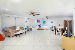 29 Bonita Ave, Key Largo, FL 33037 - Photo 9