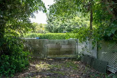 29 Bonita Avenue, Key Largo, FL 33037 - Photo 23