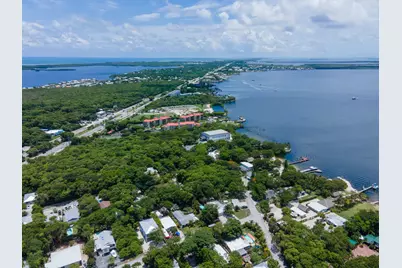29 Bonita Avenue, Key Largo, FL 33037 - Photo 43