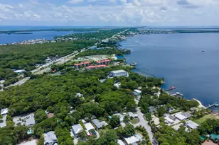 29 Bonita Ave, Key Largo, FL 33037 - Photo 43