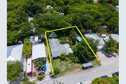 29 Bonita Avenue, Key Largo, FL 33037 - Photo 63