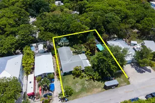 29 Bonita Ave, Key Largo, FL 33037 - Photo 63