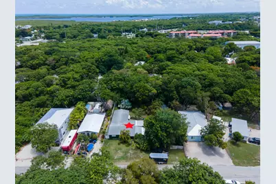 29 Bonita Avenue, Key Largo, FL 33037 - Photo 71