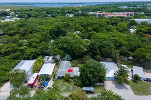 29 Bonita Ave, Key Largo, FL 33037 - Photo 71