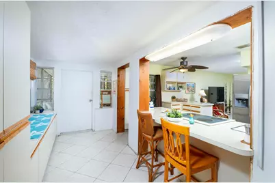 29 Bonita Avenue, Key Largo, FL 33037 - Photo 11