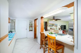 29 Bonita Ave, Key Largo, FL 33037 - Photo 11