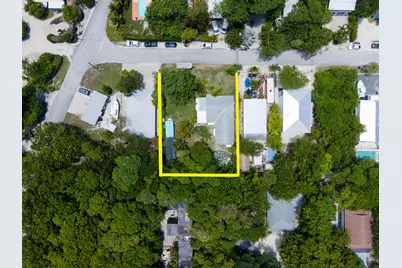 29 Bonita Avenue, Key Largo, FL 33037 - Photo 69