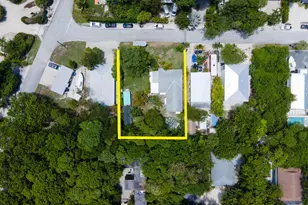 29 Bonita Ave, Key Largo, FL 33037 - Photo 69