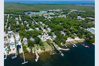 29 Bonita Avenue, Key Largo, FL 33037 - Photo 41