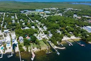 29 Bonita Ave, Key Largo, FL 33037 - Photo 41