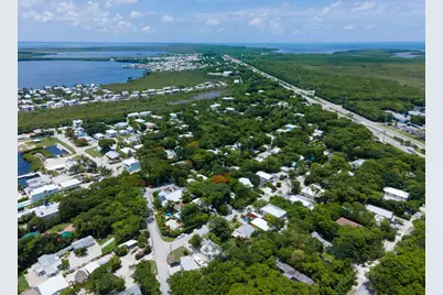 29 Bonita Avenue, Key Largo, FL 33037 - Photo 55
